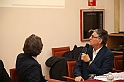 VBS_4966 - Presentazione Mostra I Macchiaioli - Palazzo Mazzetti, Asti
